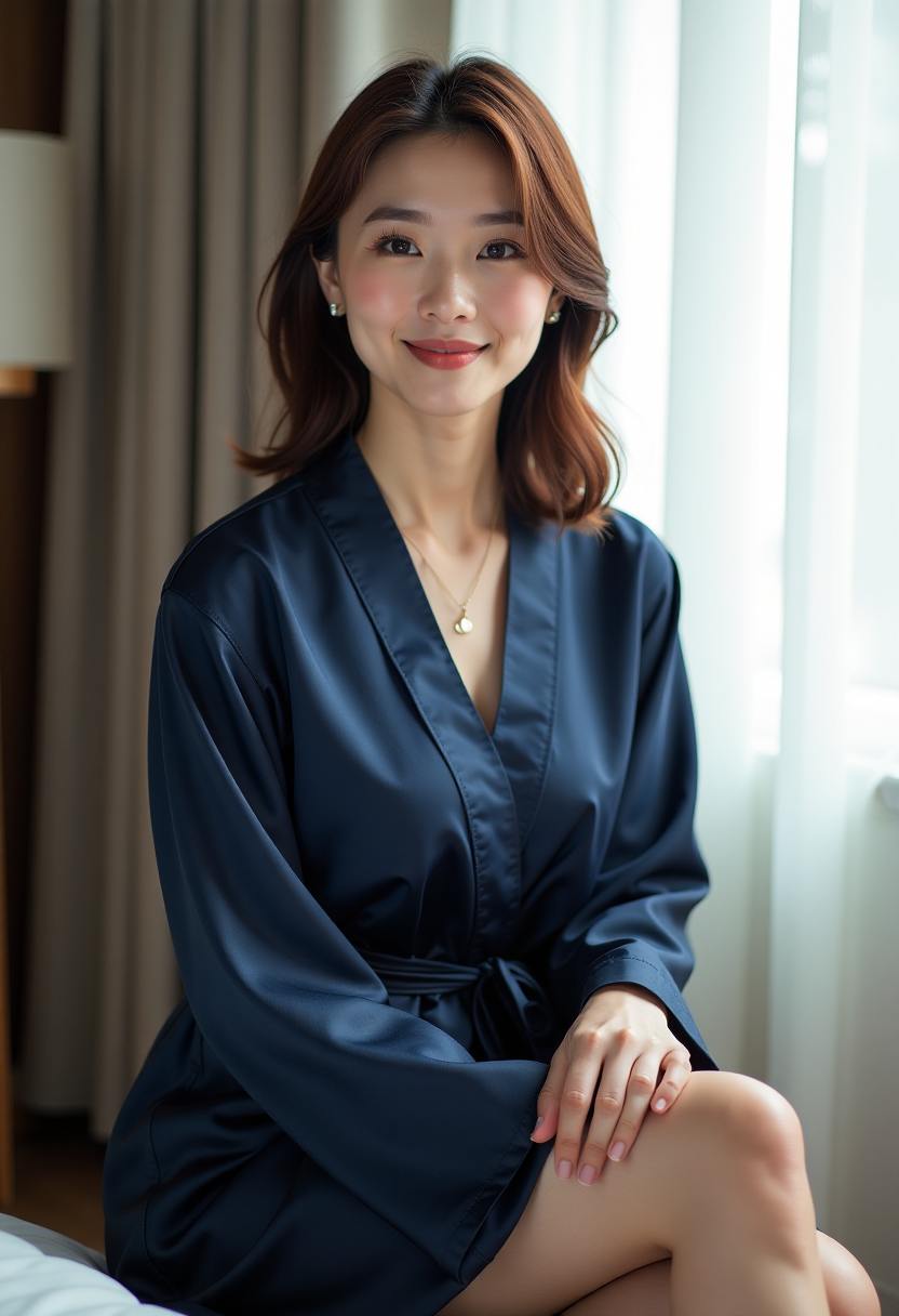 童话列车海报
